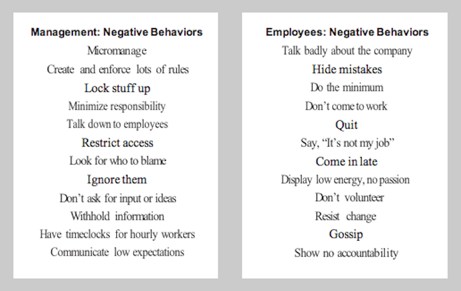 leading-with-positive-assumptions-work-and-place